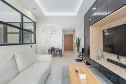 Blk 488D Sunshine Gardens (Choa Chu Kang), HDB 5 Rooms #483958841